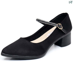 fB[X IV@C@fB[X Õ zC nCq[ VO V[Y   obN ƌC    _炩 C