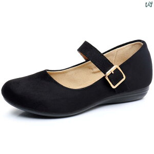 fB[X IV@C@fB[X Õ zC tH C ubN ƌC _炩 C    