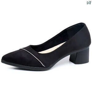 fB[X IV@C@fB[X nCq[ w CV zC  q[ VO V[Y  v ƌC    _炩 C