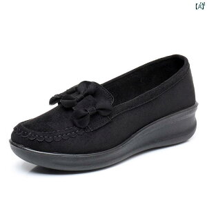 fB[X IV@C@fB[X Õ zC VO V[Y EFbW q[  ubN ƌC _炩 C    r[j[  Xebv