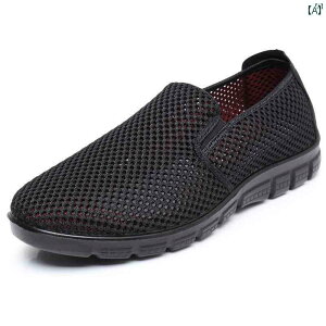 fB[X IV@C@fB[X  Õ zC Y bV V[Y ʋC bV C \tg \[ ubN ƌC