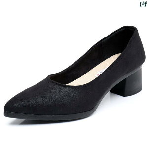 fB[X IV@C@fB[X Õ zC nCq[ ubNtH[} V[Y ƌC X`[fX dp _炩 C    ܂