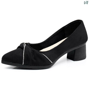 fB[X IV@C@fB[X Õ zC nCq[  VO V[Y  q[ ƌC    _炩 C