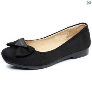 fB[X IV@C@fB[X Õ zC t@bV  VO V[Y tbg ƌC \tg \[ K ~ r[j[