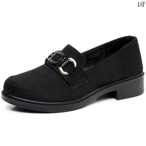 fB[X IV@C@fB[X Õ zC t@bV q[[t@[    _炩 C  ƌC