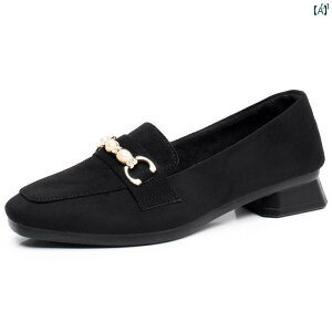 fB[X IV@C@fB[X Õ zC tH ~fBA q[ XNGAgD  VO V[Y    _炩 ƌC