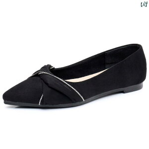 fB[X IV@C@fB[X Õ zC t@bV  ܐ XN[v V[Y   C VO \tg ƌC