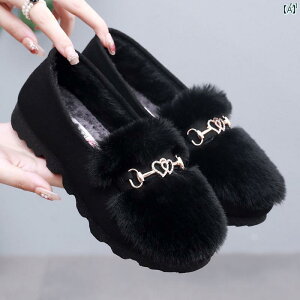 ���f�B�[�X �I�V�����@�C�@���f�B�[�X �є� �C �~ �A�E�^�[�E�F�A ���N�� �g���� �� �C�V �z�C �t���b�g ���� �R�b�g��