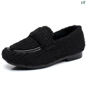 fB[X IV@C@fB[X є C ~ AE^[EFA N  t@bV Õ zC Rbg \tg \[  Xebv