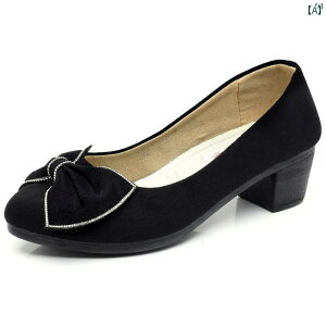 fB[X IV@C@fB[X Õ zC q[ VO V[Y ƌC ubN  ƌC      _炩 C