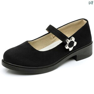 fB[X IV@C@fB[X s obN ƌC Ɨp _炩 C ubN  ƌC      Õ zC ~bh q[