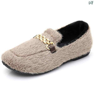 ���f�B�[�X �I�V�����@�C�@���f�B�[�X �t���b�g �є� �C �~ �A�E�^�[�E�F�A ���N�� �g���� �� �\�t�g �\�[�� �Õ� �z�C �R�b�g��