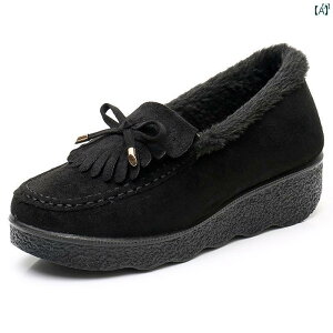 fB[X IV@C@fB[X Õ zC ~ Rbg C xxbg  ۉ  \tg \[ }} V[Y EFbW q[ ƌC