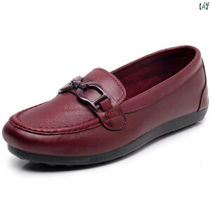 fB[X IV@C@fB[X Õ zC  }U[Y V[Y VO r[j[ ubN ƌC \tg \[   