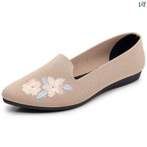 fB[X IV@C@fB[X Õ zCp ʋC bV hJ tC EB[u V[Y _炩 C K  Xebv