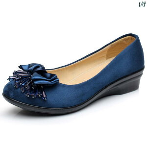 fB[X IV@C@fB[X Õ zC _炩ꂳ C EFbW q[ ƌC      ƌC