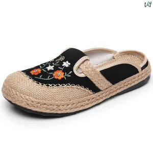 fB[X IV@C@fB[X Õ zC   t C AeB[N  hJ _炩