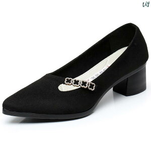 fB[X IV@C@fB[X Õ zC t@bV  ܐ nCq[ C _炩 ubN  ƌC    ܂