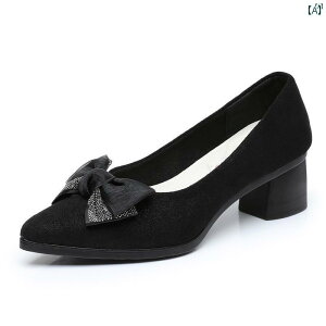 fB[X IV@C@fB[X Õ zC {iI t@bV |CebhgD nCq[ dp C _炩 ƌC    ܂