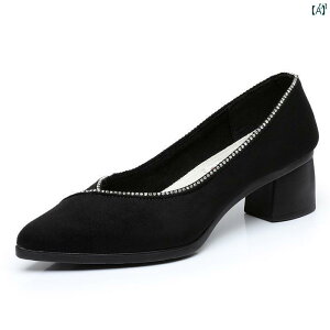 fB[X IV@C@fB[X Õ zC tH nCq[ ubN  ƌC  VO V[Y _炩 v