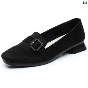 fB[X IV@C@fB[X Õ zC tH t@bV ~bh q[[t@[    _炩 C ƌCp