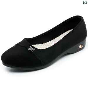 fB[X IV@C@fB[X Õ zC \tg \[ K EFbW V[Y   ze ƌC ubN