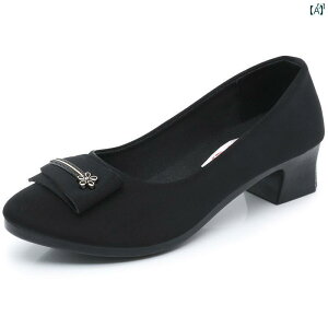 fB[X IV@C@fB[X Õ zC t V t@bV nCq[ VO V[Y \tg \[ ~bh q[ ƌC