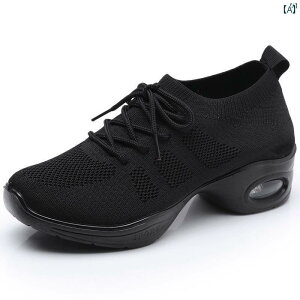 fB[X IV@C@fB[X Õ zC ʋC bV X|[c V[Y \tg \[ nCq[ XNGA_X V[Y _X