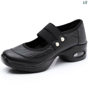 fB[X IV@C@fB[X Õ zC  K }} C nCq[ _X V[Y \tg \[ XNGA_X