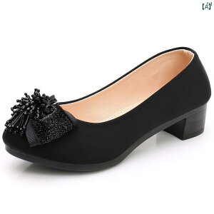 fB[X IV@C@fB[X Õ zC dp q[ C _炩 ubN  ƌC    ܂