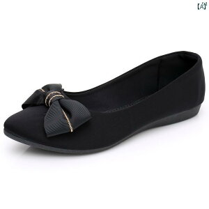 fB[X IV@C@fB[X Õ zC   C ubN  ƌC    _炩