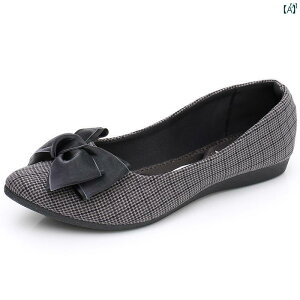 fB[X IV@C@fB[X Õ zC t@bV }} VO V[Y  r[j[ F \tg \[ ƌC