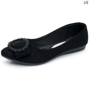 fB[X IV@C@fB[X Õ zC tbg VO V[Y  C  F \tg \[ ƌC v