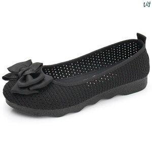 fB[X IV@C@fB[X Õ zC  ʋC bV C   \tg ƌC