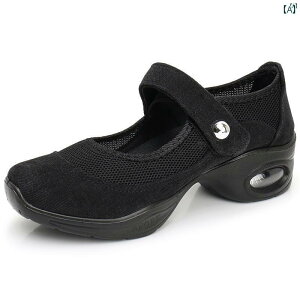 fB[X IV@C@fB[X Õ zC  \tg \[ _X V[Y v ~bh q[ XNGA_X