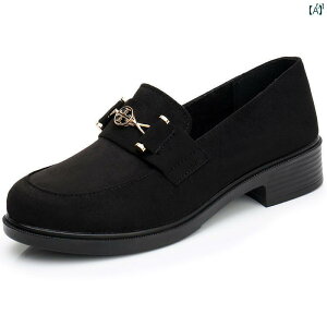 fB[X IV@C@fB[X Õ zC VO V[Y ~bh q[[t@[   ƌC    _炩 C