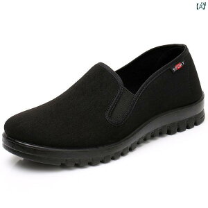 fB[X IV@C@fB[X Õ zC Y ƌC ʋC \tg \[ JWA C VFt ~