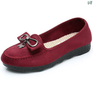 fB[X IV@C@fB[X Õ zC VO V[Y tbg JWA r[j[ ƌC \tg \[  }U[Y  Xebv