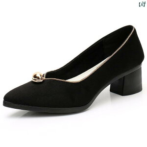 fB[X IV@C@fB[X Õ zC VO V[Y t@bV 󂢌 I[ V[Y C nCq[ \tg \[ v ƌC