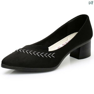 fB[X IV@C@fB[X Õ zC VO V[Y t@bV nCq[ }U[Y  q[ \tg \[ ƌC