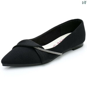 fB[X IV@C@fB[X V zC tH t@bV C \tg \[ 󂢌   r[j[ ƌC