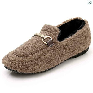 ���f�B�[�X �I�V�����@�C�@���f�B�[�X �~ �A�E�^�[�E�F�A�p �є� �C �t�@�b�V���� �r�[�j�[ �V���[�Y �x���x�b�g �ۉ��� �Õ� �z�C