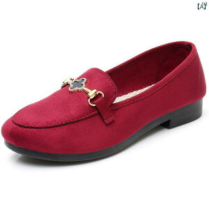 fB[X IV@C@fB[X Õ zC t@bV EhgD VO V[Y r[j[ tbg \tg \[ K  ƌC