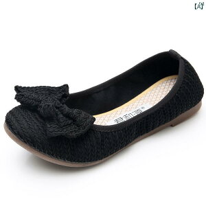 fB[X IV@C@fB[X Õ zC r[j[ C F \tg \[ ƌC tbg GbO[ V[Y  Xebv