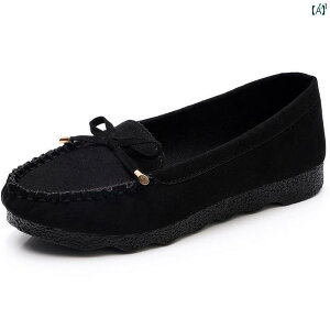 fB[X IV@C@fB[X Õ zC t@bV }} C VO V[Y tbg  dp ƌC \tg \[   