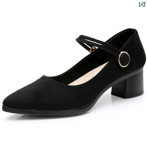 fB[X IV@C@fB[X Õ zC t@bV nCq[ ubN ƌC v \tg \[   