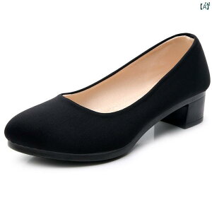 fB[X IV@C@fB[X Õ zC ~bh q[ \tg \[ v dl ubN  ƌC  ܂