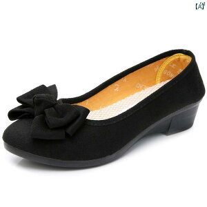 fB[X IV@C@fB[X Õ zC t@bV EFbW V[Y _炩 蒷      ubN  ƌC 