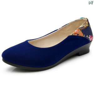 fB[X IV@C@fB[X Õ zC tHV VO V[Y \tg \[ EFbW q[ ƌC  C   _X