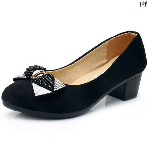 fB[X IV@C@fB[X Õ zC 󂢌  q[  C nCq[ VO V[Y ƌC \tg \[   